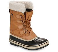 Sorel Scarpe da neve WINTER CARNIVAL WP in Marrone 36