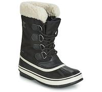 Sorel Scarpe da neve WINTER CARNIVAL WP in Nero 40