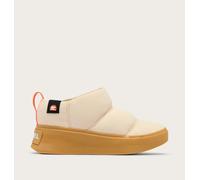 Sorel - Youth Out n About IV Mini Puffy - Scarpe per il tempo libero EU 35 bianco/ gum 16