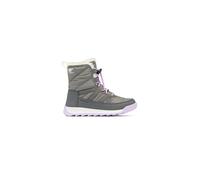 SOREL Scarpe invernali da bambino WHITNEY™ II Plus WP grigio | 37