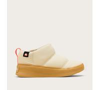 Sorel - Scarpe OUT N ABOUT IV Mini Puffy - Marrone - Taglia 38 EU - Donna