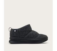 Sorel - Scarpe OUT N ABOUT IV Mini Puffy - Nero - Taglia 40.5 EU - Donna