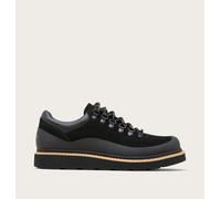 Scarpe da uomo Sorel Slabtown 62'™ Explorer Misura delle scarpe (EU): 44,5 / Colore: nero