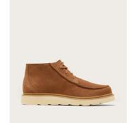 Sorel - Scarpe SLABTOWN 62’ ™ Mid Wallabee - Marrone - Taglia 46 EU - Uomo