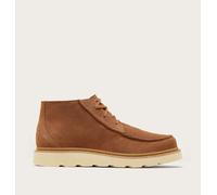 Sorel - Scarpe SLABTOWN 62’ ™ Mid Wallabee - Marrone - Taglia 48 EU - Uomo