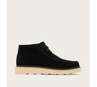 Sorel - Scarpe SLABTOWN 62’ ™ Mid Wallabee - Nero - Taglia 40 EU - Uomo