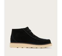 Sorel - Scarpe SLABTOWN 62’ ™ Mid Wallabee - Nero - Taglia 44.5 EU - Uomo