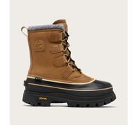 Sorel - Scarponcini caldi CARIBOU HORIZON™ GTX - Marrone - Taglia 43 EU - Donna