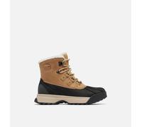 Sorel - Scarponcini caldi e impermeabili SCOUT™ 87'™ LUX - Marrone - Taglia 41.5 EU - Uomo