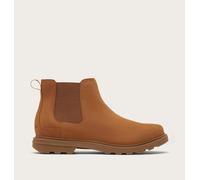 Sorel - Scarponcini Chelsea CYPRUS™ - Marrone - Taglia 40 EU - Uomo
