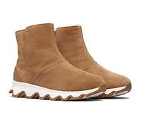 Sorel Scarponcini da Donna, KINETIC SHORT WP