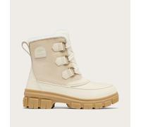 Sorel - Scarponcini da neve impermeabili TORINO™ V - Marrone - Taglia 37 EU - Donna