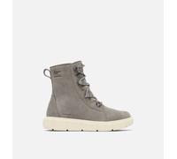 Sorel - Scarponcini impermeabili EXPLORER™ III JOAN - Grigio - Taglia 37.5 EU - Donna