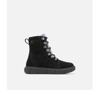 Sorel - Scarponcini impermeabili EXPLORER™ III JOAN - Nero - Taglia 38.5 EU - Donna