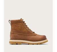 Sorel - Scarponcini impermeabili Lark-47™ - Marrone - Taglia 41.5 EU - Uomo