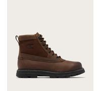Sorel - Scarponcini impermeabili Lark-47™ - Marrone - Taglia 42 EU - Uomo