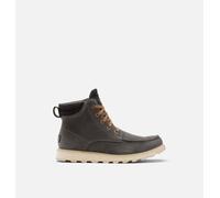 Sorel - Scarponcini impermeabili Madson™ II Moc Toe - Grigio - Taglia 43 EU - Uomo