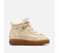 Sorel - Women's Ona Ave Peak Boot WP - Stivali per il tempo libero EU 40 beige