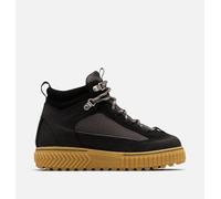 Stivali invernali da donna Sorel Ona Ave™ Peak Boot Wp Misura delle scarpe (EU): 39 / Colore: nero/marrone