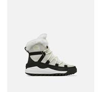 Sorel - Scarponcini impermeabili ONA™ RMX Glacy Plus - Bianco - Taglia 37 EU - Donna