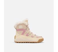 Sorel - Scarponcini impermeabili ONA™ RMX Glacy Plus - Marrone - Taglia 36 EU - Donna