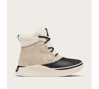 Sorel - Scarponcini impermeabili OUT N ABOUT™ IV Chillz - Marrone - Taglia 36.5 EU - Donna