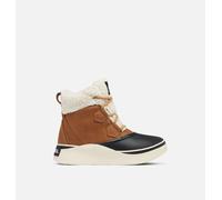 Stivali invernali da donna Sorel Out N About™ Iv Chillz Wp Misura delle scarpe (EU): 38,5 / Colore: marrone/nero