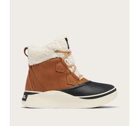 Sorel - Scarponcini impermeabili OUT N ABOUT™ IV Chillz - Marrone - Taglia 40.5 EU - Donna