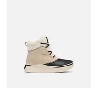 Sorel - Scarponcini impermeabili OUT N ABOUT™ IV Chillz - Marrone - Taglia 40.5 EU - Donna