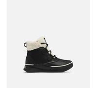 Stivali invernali da donna Sorel Out N About™ Iv Chillz Wp Misura delle scarpe (EU): 39 / Colore: nero