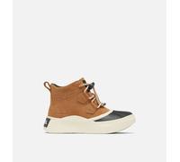 Sorel - Scarponcini impermeabili OUT N ABOUT™ IV CLASSIC da ragazzo - Marrone - Taglia 39 EU