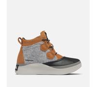 Sorel - Scarponcini impermeabili OUT N ABOUT™ IV CLASSIC - Marrone - Taglia 40 EU - Donna