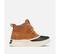 OUT N ABOUT IV CLASSIC WATERPROOF by Sorel 42 Marrone