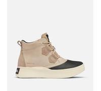 Sorel - OUT N ABOUT IV CLASSIC WATERPROOF Grigio - Stivaletti e tronchetti 42 Grigio