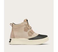 Sorel Out N About IV Classic, Scarponcini Impermeabili da Donna