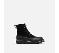 Sorel - Scarponcini impermeabili SLABTOWN 62'™ CARIBOU - Nero - Taglia 45 EU - Uomo