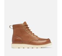 Sorel - Scarponcini impermeabili SLABTOWN 62'™ MOC - Marrone - Taglia 40.5 EU - Uomo