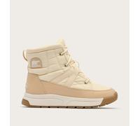 Sorel - Scarponcini impermeabili WHITNEY™ III Mid - Marrone - Taglia 39.5 EU - Donna