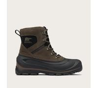 Sorel - Scarponcini invernali impermeabili BUXTON™ LACE - Marrone - Taglia 42 EU - Uomo