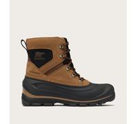 Sorel Stivali da neve Buxton Lace Boot Impermeabile Uomo Delta/Black 47 (2024/2025)
