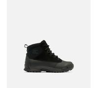 Sorel - Scarponcini invernali impermeabili BUXTON™ LITE LACE PLUS - Nero - Taglia 44 EU - Uomo