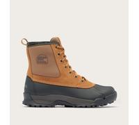 Sorel - Scarponcini invernali impermeabili BUXTON™ LITE - Marrone - Taglia 40 EU - Uomo