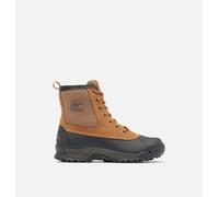 Scarpe invernali da uomo Sorel Buxton™ Lite Boot Wp Misura delle scarpe (EU): 45 / Colore: marrone/nero
