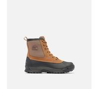 Stivali invernali da uomo Sorel Buxton LITE BOOT WP (Elk, Nero) 48 (15 US)