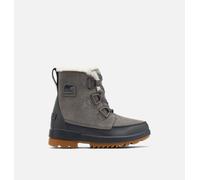 Stivaletti Sorel Torino™ Ii Wp NL3488-052 Quarry 36
