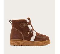 Sorel - Scarponcini invernali Ona Ave™ Alpine Plus - Marrone - Taglia 39 EU - Donna