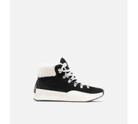 Sorel - Scarponcini Invernali Out N About™ III Conquest - Nero - Taglia 38 EU - Donna