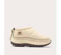Sorel - Scarponcini stile sneakers Callsign™ Daybreak Mid - Bianco - Taglia 36.5 EU - Donna