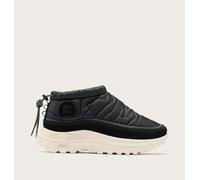 Sorel - Scarponcini stile sneakers Callsign™ Daybreak Mid - Nero - Taglia 42 EU - Donna