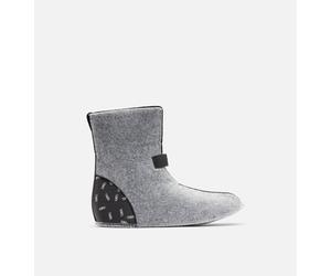 Sorel - Scarponcino interno 1964 PAC/Premium - - Grigio - Taglia 41 EU - Uomo
